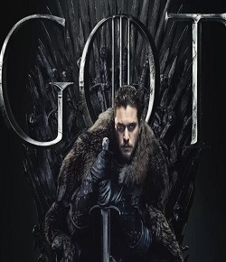 GOT