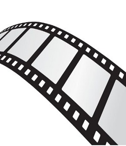 MovieDB